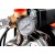 Насосная станция Hammer NST1200B в Костроме