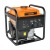 Бензиновый генератор инверторный Carver PPG-5500I 4.2 кВт в Костроме