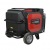 Бензиновый генератор инверторный Loncin LC7500i 6.5 кВт в Костроме