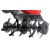 Культиватор Pubert Eco Max 60P C2 в Костроме