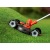 Электрокоса (электрический триммер) Black+Decker ST5530CM в Костроме