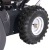 Снегоуборщик Yard Fox Optima 6151E в Костроме