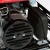 Бензогенератор MaxCUT MC 1500 1 кВт в Костроме