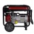 Бензогенератор Loncin GH3500 2.8 кВт в Костроме