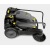 Подметальная машина Karcher KM 70/30 C Bp Pack Adv в Костроме