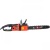 Электропила Brait BR-2200S-16" в Костроме