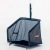 Травосборник Comfort 28 см easy для Al-KO Easy 28.1 HM в Костроме