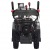 Снегоуборщик EVOline SBG 760 BE в Костроме