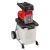 Измельчитель электрический Einhell GC-RS 2845 CB в Костроме