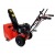 Снегоуборщик Brait BR-7856WS-4 в Костроме