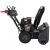 Снегоуборщик EVOline SBG 690 BE в Костроме