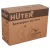 Бензорез Huter GC-7414B в Костроме