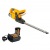 Аккумуляторный кусторез Cub Cadet LH3 EH SET в Костроме