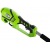 Электрокоса (электрический триммер) GreenWorks GST1246 1200 Вт в Костроме