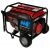 Бензогенератор Loncin LC10000D-AS 8 кВт в Костроме