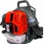 Воздуходувка бензиновая Villartec BX527 в Костроме