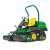 Косилка для грина John Deer 2500 B diesel в Костроме
