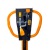 Виброплита реверсивная RedVerg RD-PC160R в Костроме