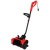 Снегоуборщик электрический Elitech СМЭ 150 (E1609.022.00) в Костроме