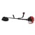 Бензиновый триммер Katana KB-1700A PRO в Костроме