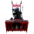 Снегоуборщик Dobest DB 7651 в Костроме