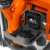 Опрыскиватель бензиновый Daewoo DSP 520 в Костроме