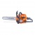 Бензопила Villartec SB 018 Legend 16" TimberPlus в Костроме