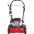 Скарификатор Eurosystems SC42L с двигателем Loncin в Костроме