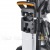 Мойка высокого давления Stihl RE 163 в Костроме