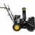 Бензиновый снегоуборщик Huter SGC 4100 в Костроме