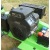 Измельчитель пней Laski F450/18 в Костроме