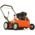 Husqvarna 5391071-86 Сеялка для DT22 в Костроме