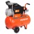 Компрессор поршневой Patriot 50-260L Pro в Костроме