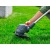 Аккумуляторный триммер Gardena ComfortCut Li-18/23 без аккумулятора и ЗУ в Костроме