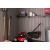 Пластиковый сарай LifeTime WoodLook 8.3х8.3 в Костроме