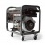 Дизельгенератор Helmut LD 8000EA 7.5 кВт в Костроме