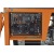 Дизельгенератор Carver PPG-9000DE 7 кВт в Костроме