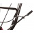 Снегоуборщик Weima WWS0722A-J в Костроме