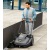 Подметальная машина Karcher KM 70/30 C Bp Adv в Костроме