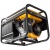 Бензогенератор Hammer GNR 2200 LE 2 кВт в Костроме