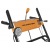 Снегоуборщик Carver STG 7056WEL в Костроме