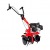 Культиватор Eurosystems Euro-3 EVO RM Loncin OHV 139 в Костроме