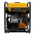 Инверторный генератор Denzel GK-2200iF 2 кВт в Костроме