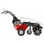 Подметальная машина Tielburger TK36 Professional в Костроме
