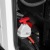 Дизельгенератор Daewoo DDW 14 SSE-3 в Костроме