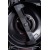 Газонокосилка бензиновая Efco LR 53 TK Comfort Plus в Костроме