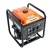 Бензиновый генератор инверторный Villartec GI358 2025 3.5 кВт в Костроме