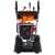 Снегоуборщик Yard Fox Pro 7654E в Костроме