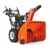 Снегоуборщик Husqvarna ST 261E в Костроме