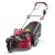 Газонокосилка бензиновая Expert 51S-3W в Костроме